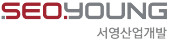 SEOYOUNG